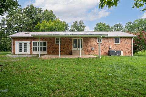 2015 Wolfe Rd, White Bluff, TN 37187 photo 18