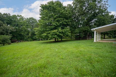 2015 Wolfe Rd, White Bluff, TN 37187 photo 19