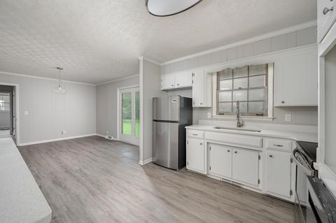 2015 Wolfe Rd, White Bluff, TN 37187 photo 8
