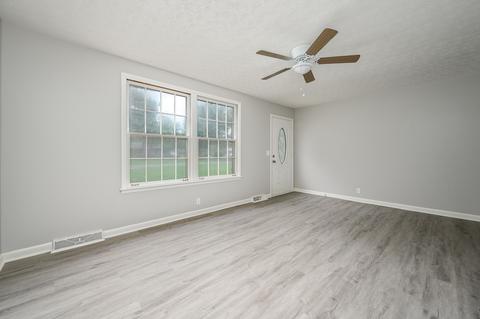 2015 Wolfe Rd, White Bluff, TN 37187 photo 5