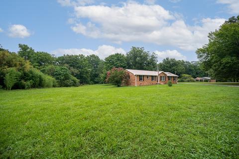 2015 Wolfe Rd, White Bluff, TN 37187 photo 21