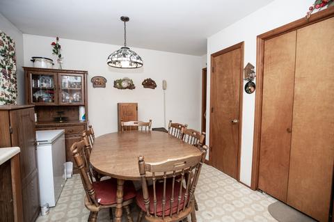 4230 Kinneys Rd, Springfield, TN 37172 photo 20