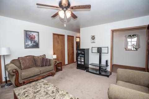 4230 Kinneys Rd, Springfield, TN 37172 photo 29