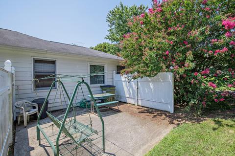 4230 Kinneys Rd, Springfield, TN 37172 photo 17