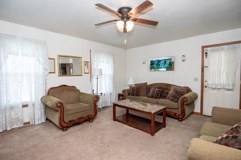 4230 Kinneys Rd, Springfield, TN 37172 photo 26