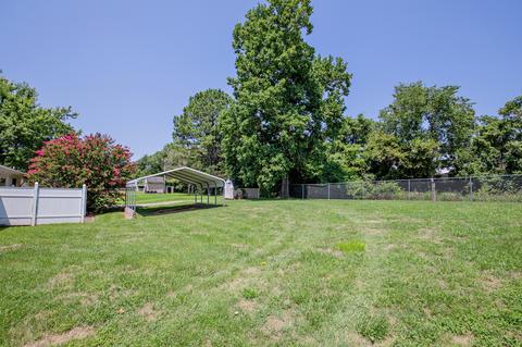 4230 Kinneys Rd, Springfield, TN 37172 photo 13