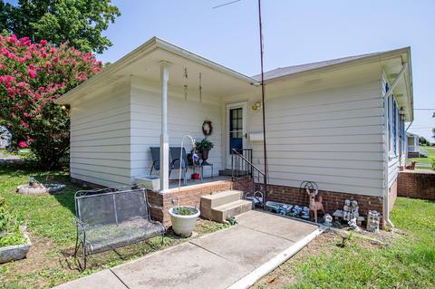 4230 Kinneys Rd, Springfield, TN 37172 photo 5