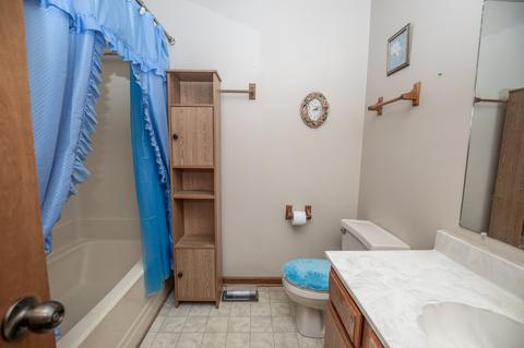 4230 Kinneys Rd, Springfield, TN 37172 photo 41