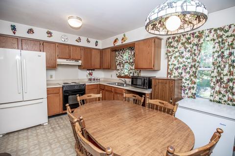 4230 Kinneys Rd, Springfield, TN 37172 photo 21