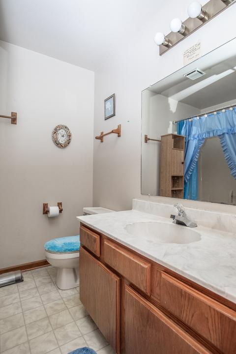 4230 Kinneys Rd, Springfield, TN 37172 photo 39