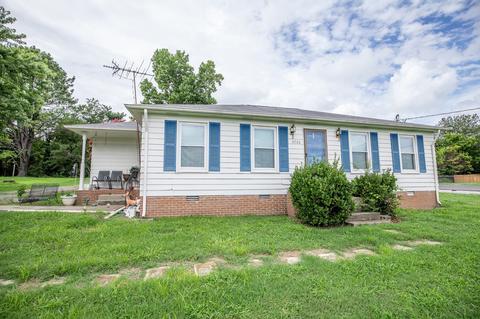 4230 Kinneys Rd, Springfield, TN 37172 photo 44