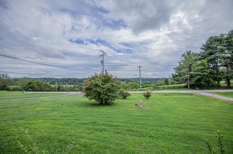 4230 Kinneys Rd, Springfield, TN 37172 photo 42