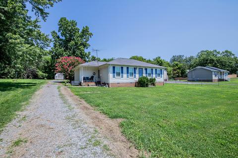 4230 Kinneys Rd, Springfield, TN 37172 photo 3