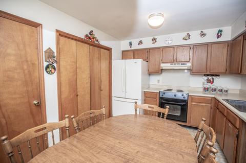 4230 Kinneys Rd, Springfield, TN 37172 photo 22