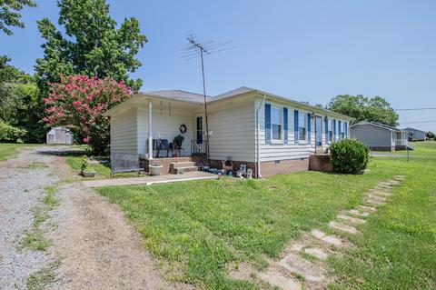 4230 Kinneys Rd, Springfield, TN 37172 photo 4