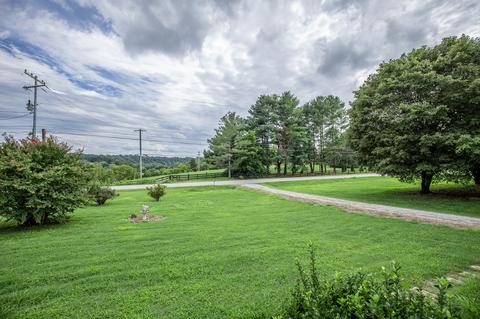 4230 Kinneys Rd, Springfield, TN 37172 photo 43