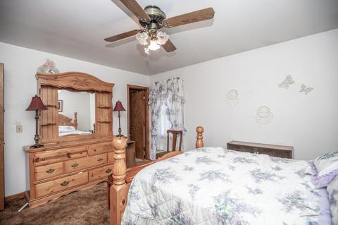 4230 Kinneys Rd, Springfield, TN 37172 photo 36