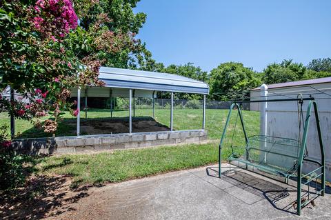 4230 Kinneys Rd, Springfield, TN 37172 photo 16