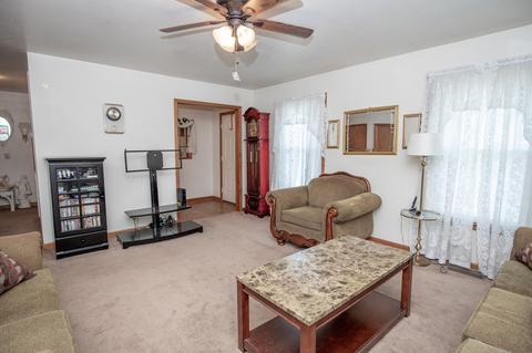 4230 Kinneys Rd, Springfield, TN 37172 photo 25