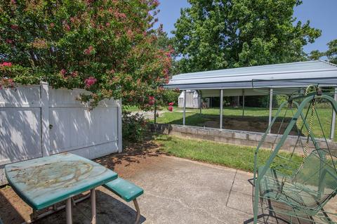 4230 Kinneys Rd, Springfield, TN 37172 photo 15