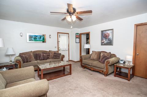 4230 Kinneys Rd, Springfield, TN 37172 photo 28