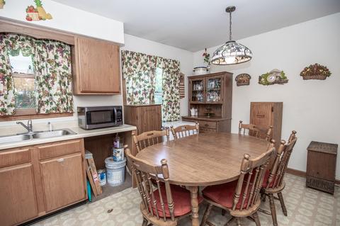 4230 Kinneys Rd, Springfield, TN 37172 photo 18