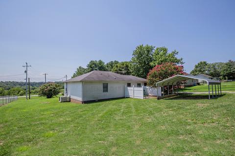 4230 Kinneys Rd, Springfield, TN 37172 photo 12