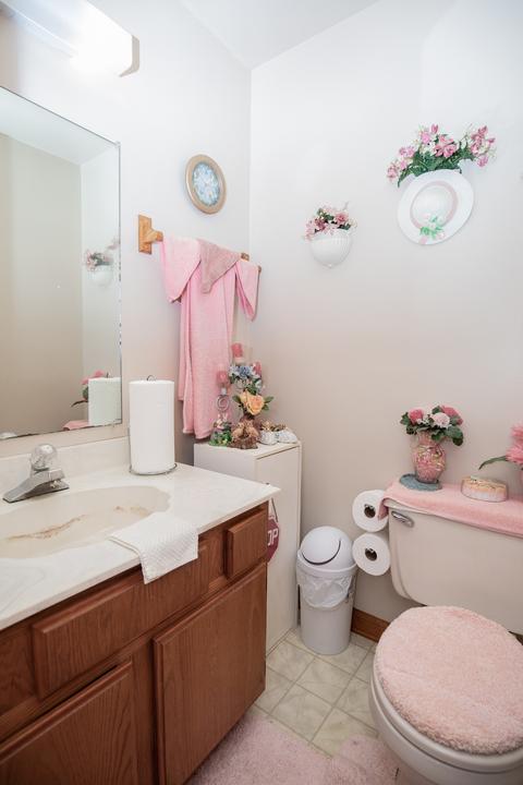 4230 Kinneys Rd, Springfield, TN 37172 photo 35