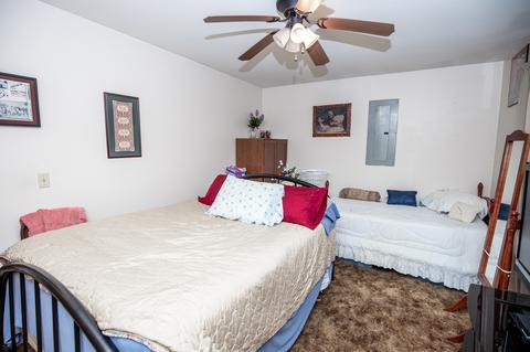 4230 Kinneys Rd, Springfield, TN 37172 photo 32