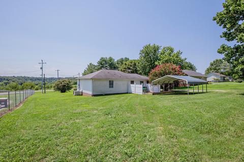 4230 Kinneys Rd, Springfield, TN 37172 photo 11