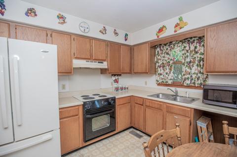 4230 Kinneys Rd, Springfield, TN 37172 photo 23