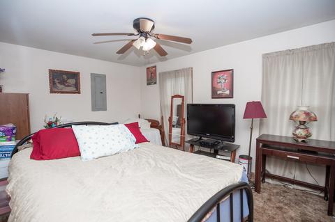 4230 Kinneys Rd, Springfield, TN 37172 photo 31