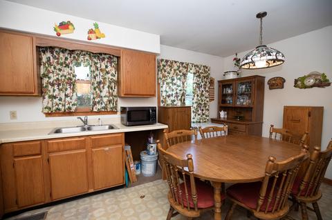 4230 Kinneys Rd, Springfield, TN 37172 photo 19