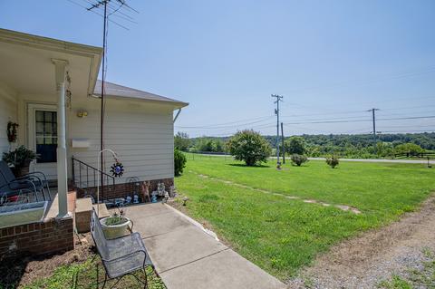 4230 Kinneys Rd, Springfield, TN 37172 photo 7