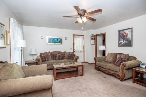 4230 Kinneys Rd, Springfield, TN 37172 photo 27