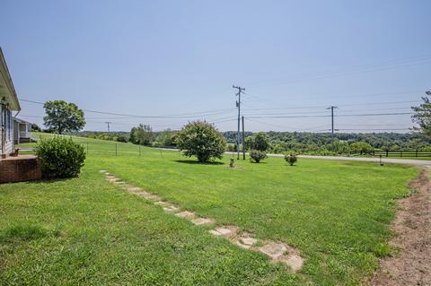 4230 Kinneys Rd, Springfield, TN 37172 photo 6