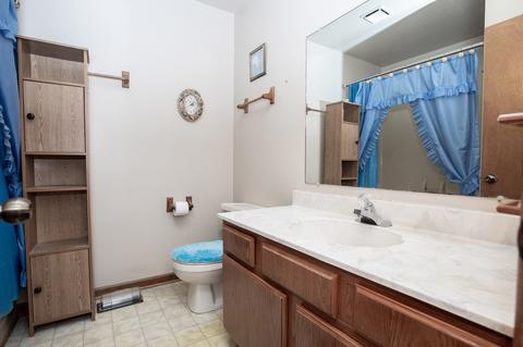 4230 Kinneys Rd, Springfield, TN 37172 photo 38