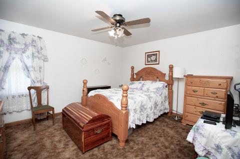 4230 Kinneys Rd, Springfield, TN 37172 photo 33