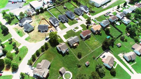 237 Elder Dr, Springfield, TN 37172 photo 7