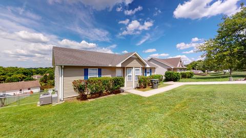 237 Elder Dr, Springfield, TN 37172 photo 30