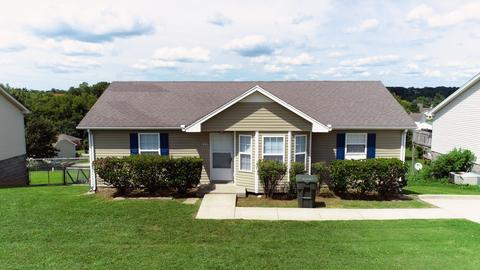 237 Elder Dr, Springfield, TN 37172 photo 1