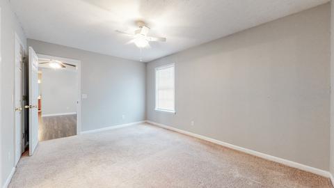 237 Elder Dr, Springfield, TN 37172 photo 22