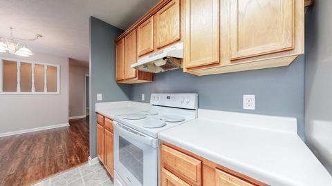 237 Elder Dr, Springfield, TN 37172 photo 11