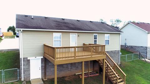237 Elder Dr, Springfield, TN 37172 photo 5