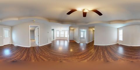 237 Elder Dr, Springfield, TN 37172 photo 33