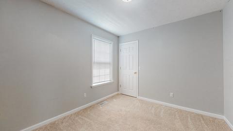 237 Elder Dr, Springfield, TN 37172 photo 24