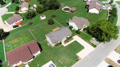 237 Elder Dr, Springfield, TN 37172 photo 6