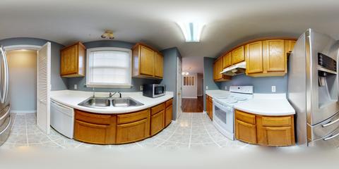237 Elder Dr, Springfield, TN 37172 photo 34