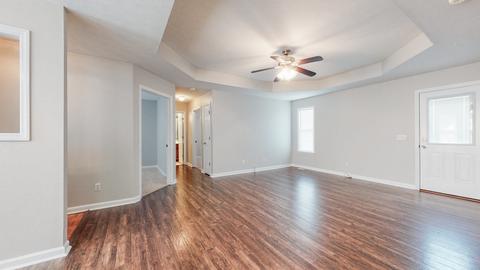 237 Elder Dr, Springfield, TN 37172 photo 16