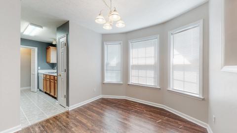 237 Elder Dr, Springfield, TN 37172 photo 17